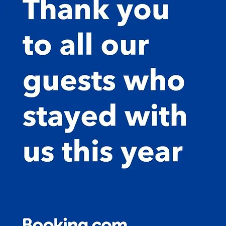 Bralos - Paros, Sea View Casa vacanze *