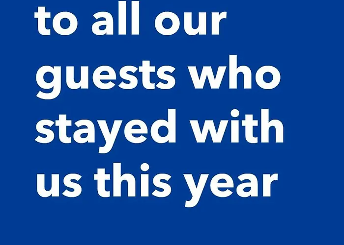 Bralos - Paros, Sea View Prázdninový dům *